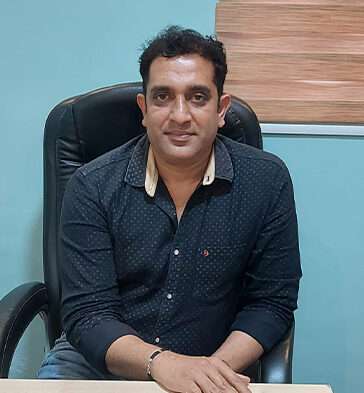 Our Team- ARC Rehab Centre